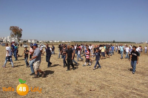 horse race 0602 (59).JPG